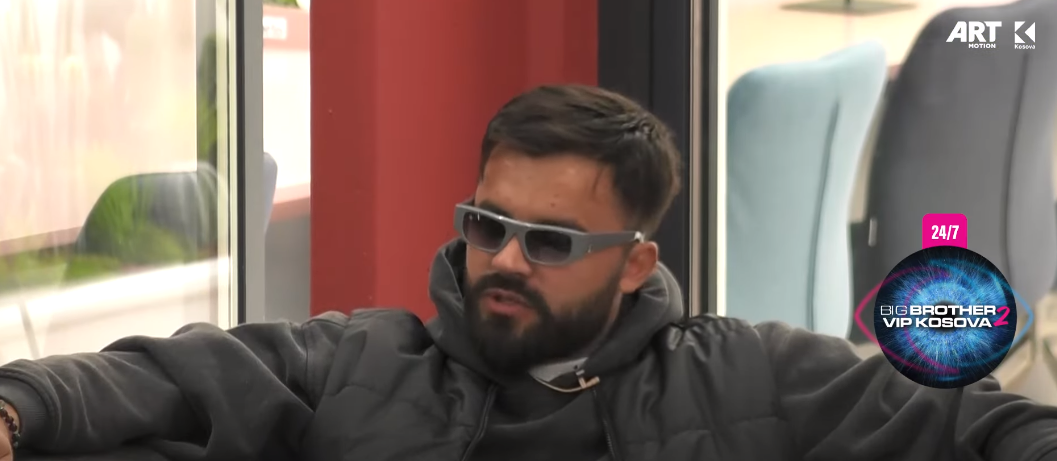 Meti tregon se si ka paguar 8 mijë euro për pasaportë falso (VIDEO)