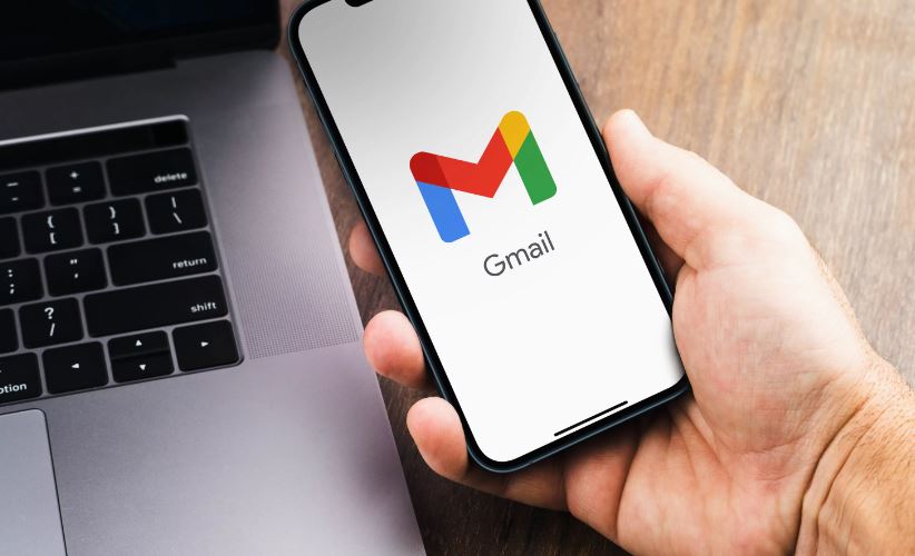 Google do të fshijë miliona llogari të Gmail muajin e ardhshëm