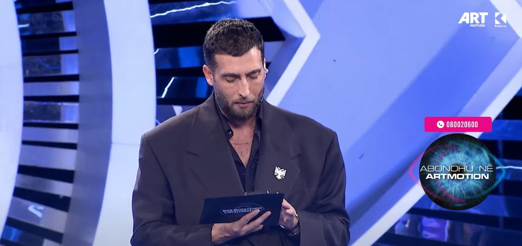 nimi tv