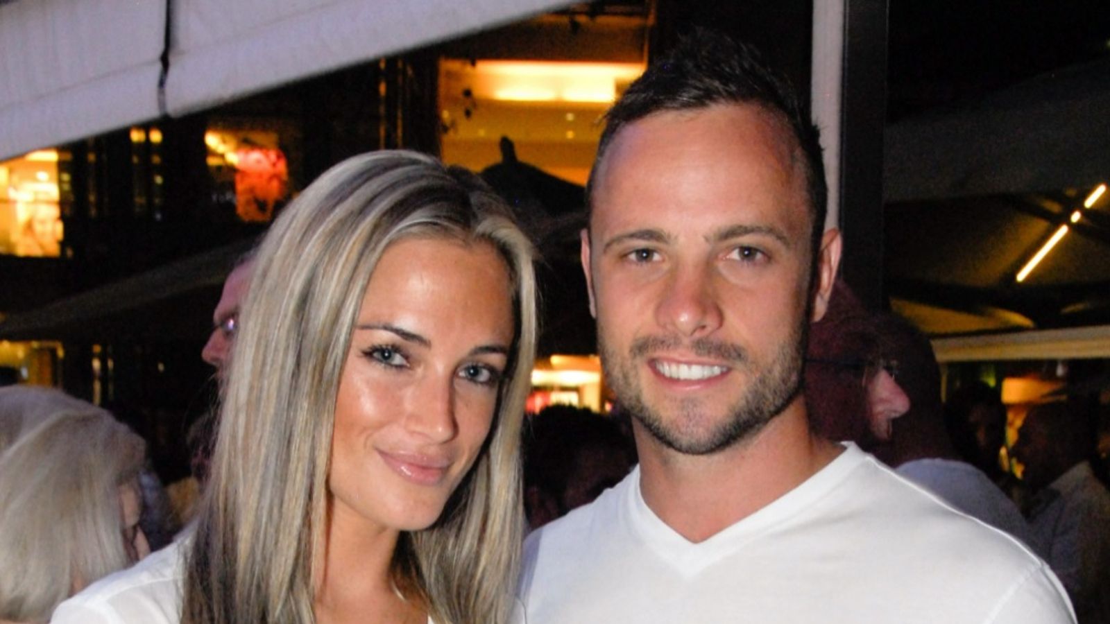 Pistorius do të lirohet nga burgu në janar - 11 vjet pas vrasjes së të dashurës
