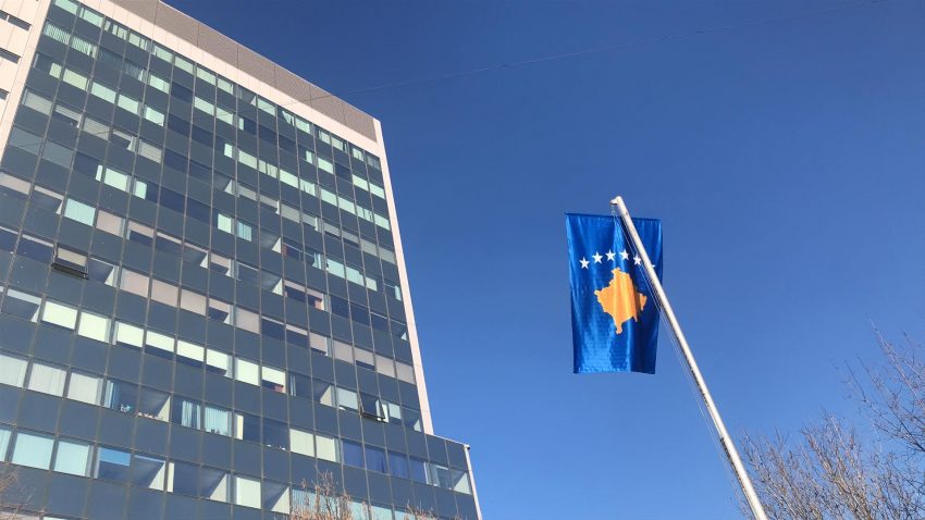 Organizohet Konferenca e Donatorëve për familjet e komuniteteve joshumicë të kthyera në Kosovë