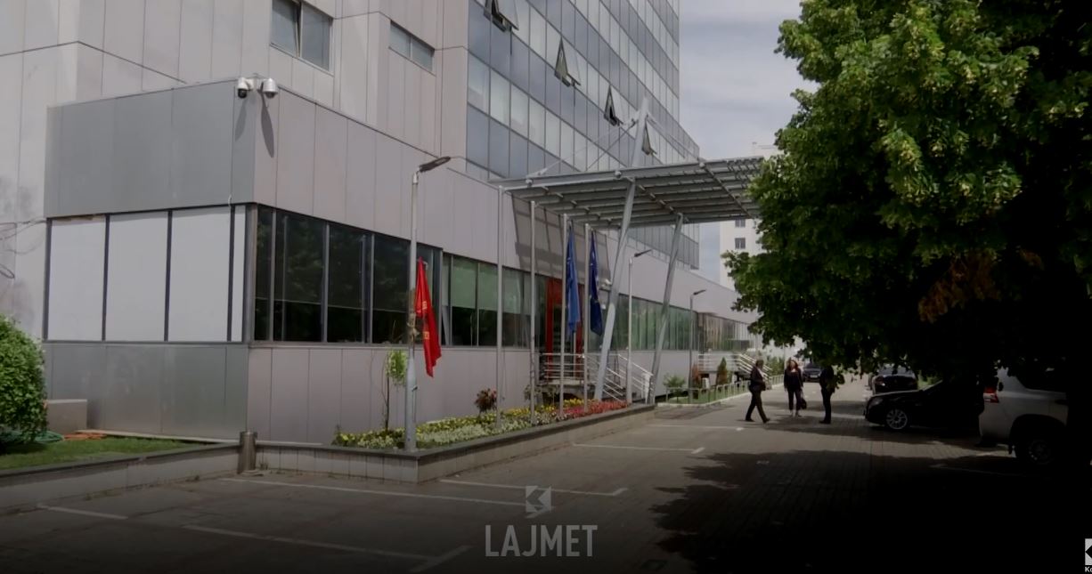 Investimet kapitale, keqplanifikimi në dikastere, paratë në thesar (VIDEO)
