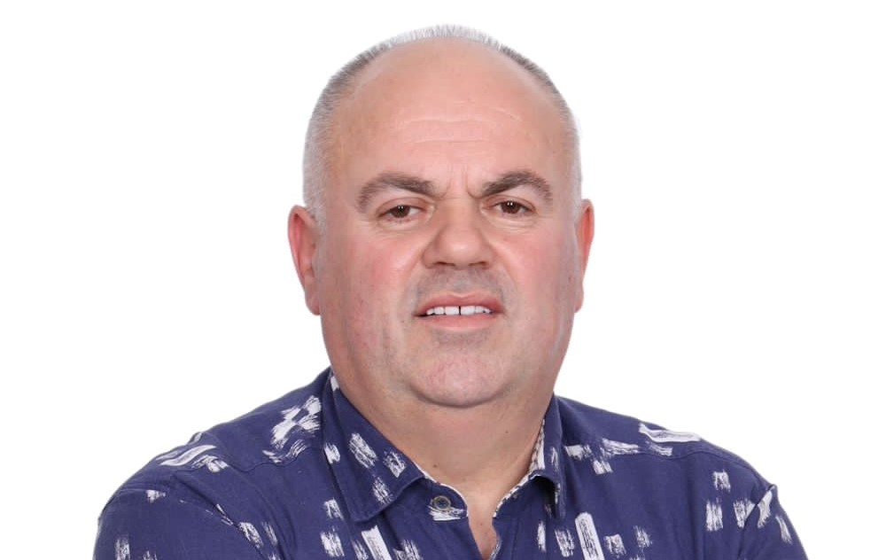 Gjykata e Posaçme e Apelit, dënon Safet Gjicin dhe Alma Kaçin