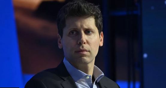 Shefi i shkarkuar i OpenAI, Sam Altman, do të kthehet në pozitë
