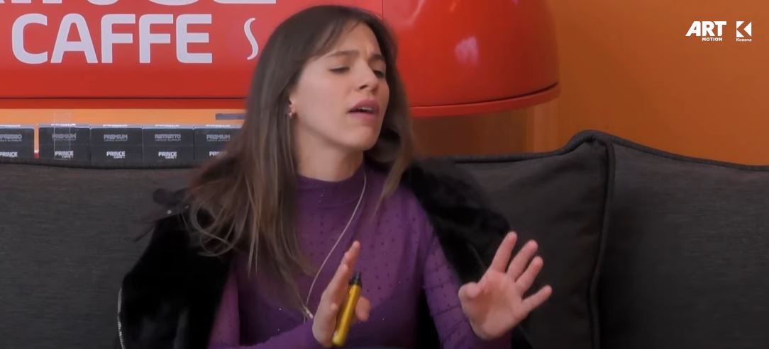 Ofendimet mes banorëve, temë diskutimi mes Lindës, Shqipes dhe Besit (VIDEO)