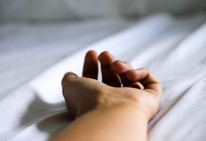 Kanceri i lëkurës: pothuajse të gjithë harrojnë të kontrollojnë këto 10 vende