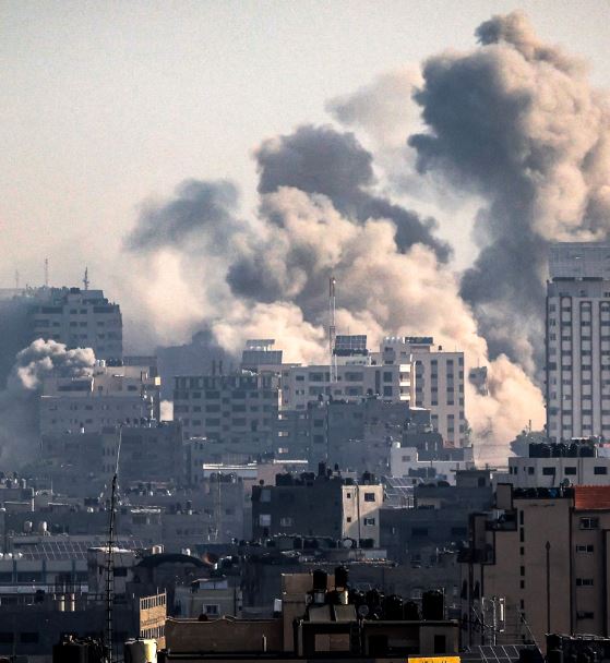 13 palestinezë u vranë në shtëpinë e tyre nga një sulm izraelit
