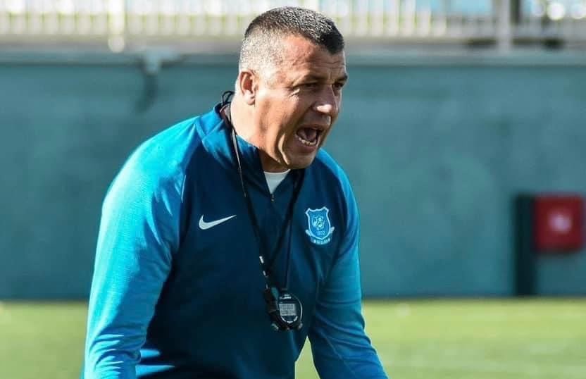 tahir batatina