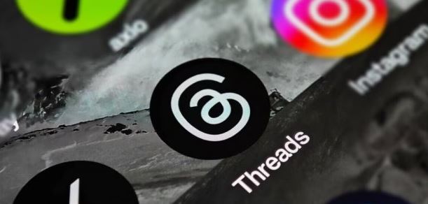 Threads