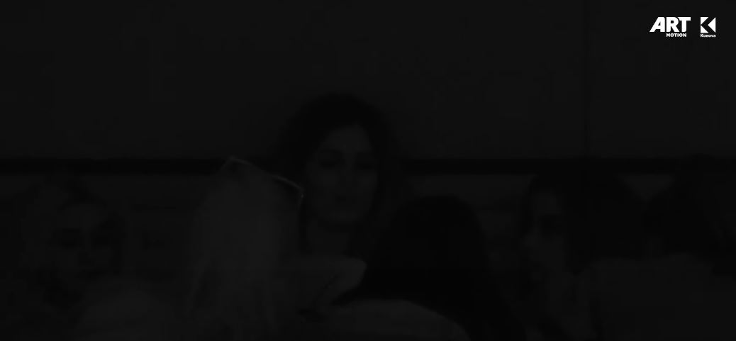 "Më ka nxjerr prej veturës me zor", Vesa me rrëfim tronditës (VIDEO)