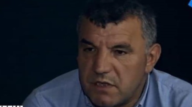 Specialja bastis banesën e Vllaznim Kryeziut, ia konfiskon celularin