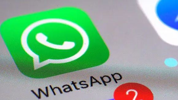 Gjilan: I publikoi fotot e një vajze në Telegram dhe Whatsapp, arrestohet 19 vjeçari