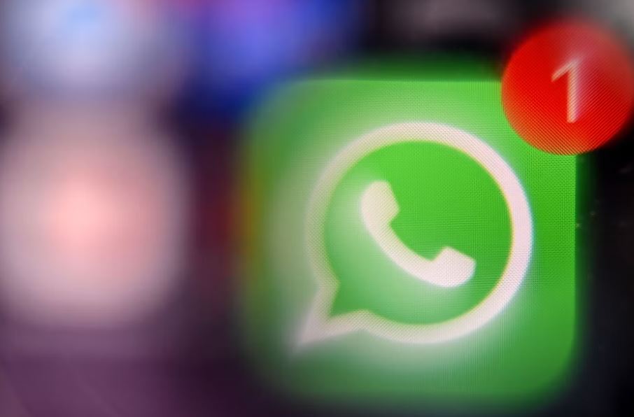 WhatsApp po bëhet me reklama