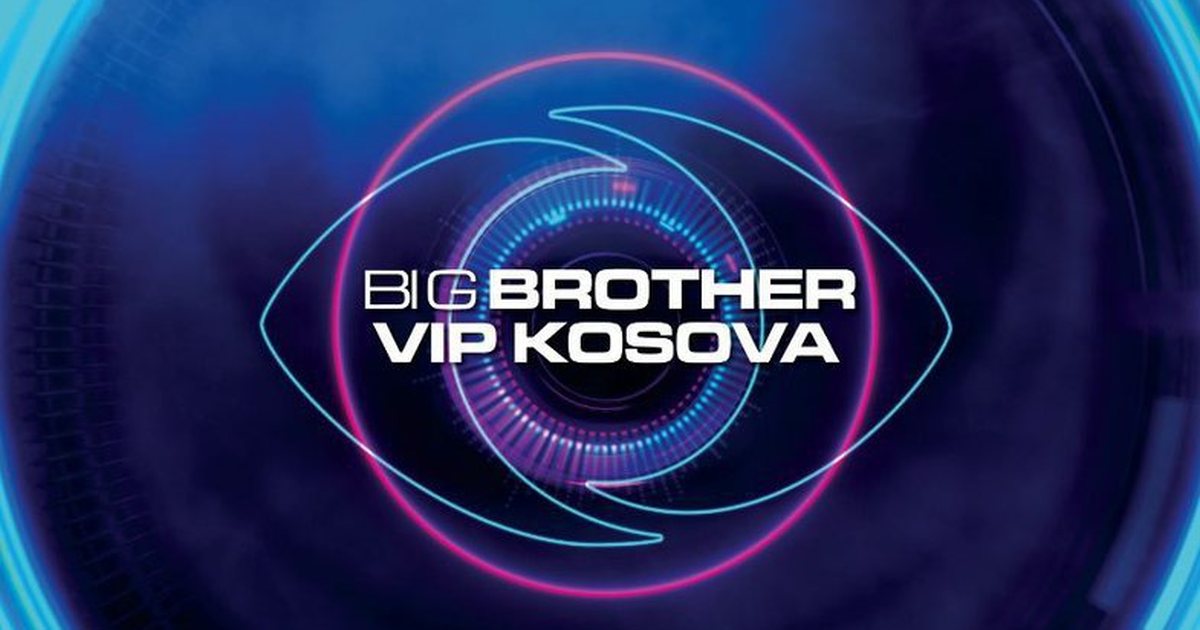 Hashtagu '#BBVK' u përdor me mbi 1.4 miliardë herë në TikTok (VIDEO)