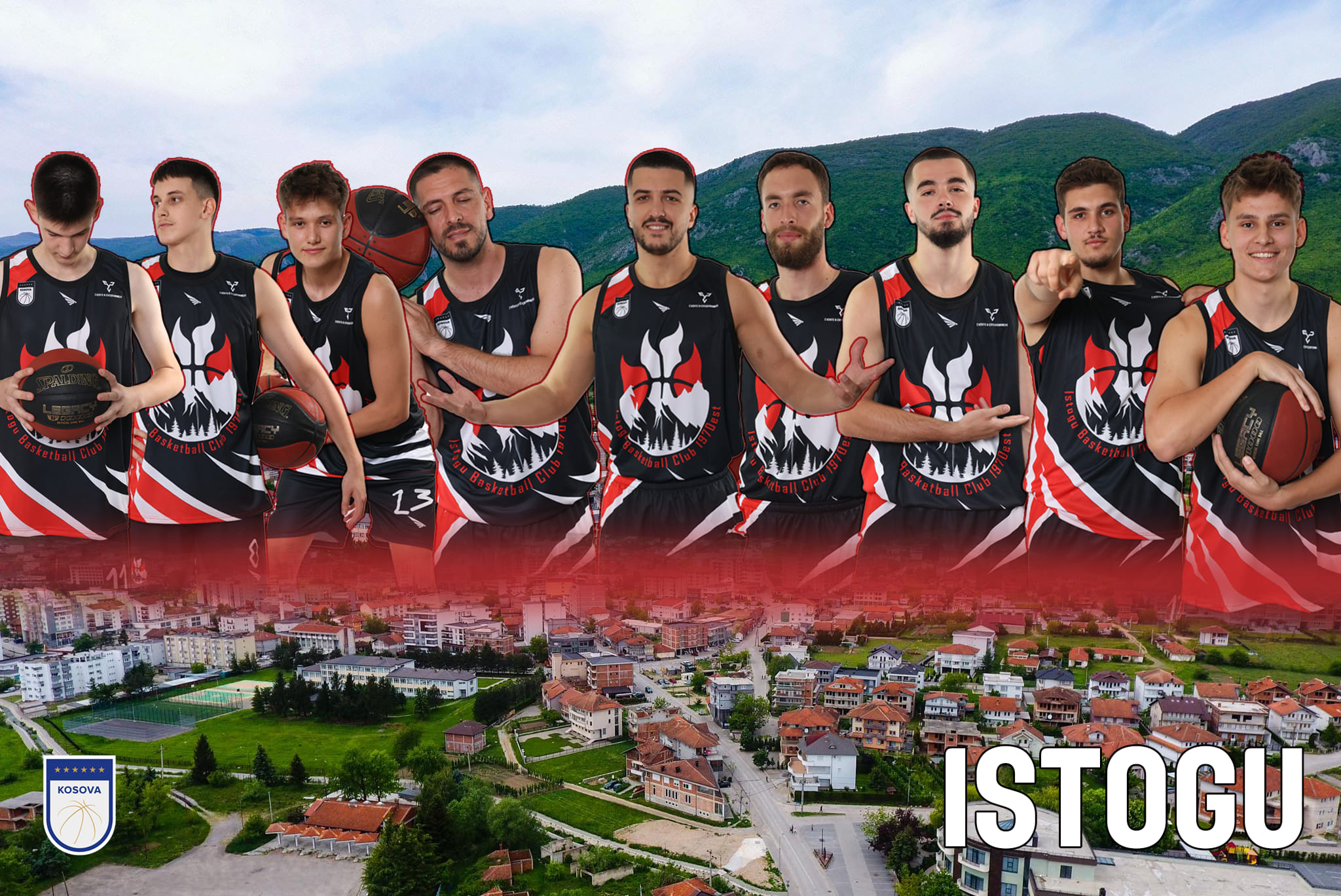 Prince Caffe Superliga me dy takime të dielën