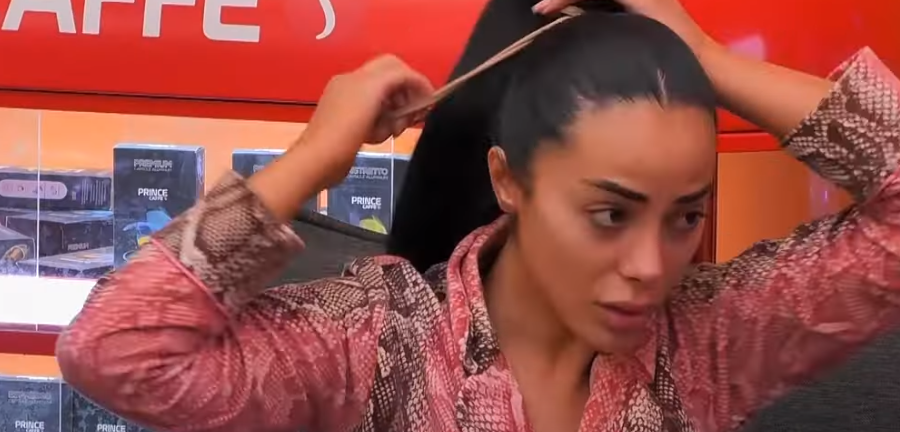 A ka Kaderi ndjenja për Lumbardhin? (VIDEO)