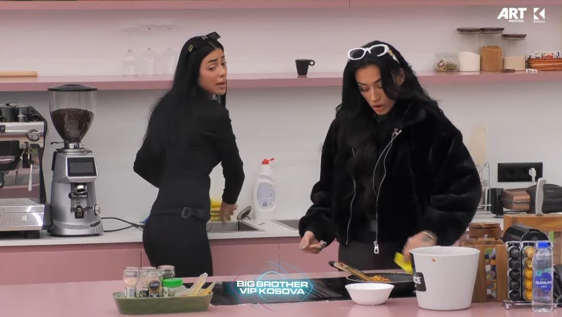 Për çfarë po i bëjnë presion banorët Albyt? (VIDEO)