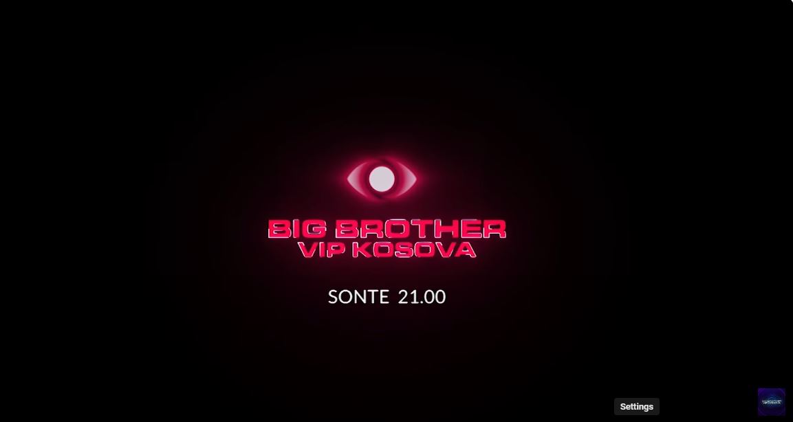 Çka do të ndodhë sonte në natën ‘Prime’ të Big Brother VIP Kosova? (VIDEO)