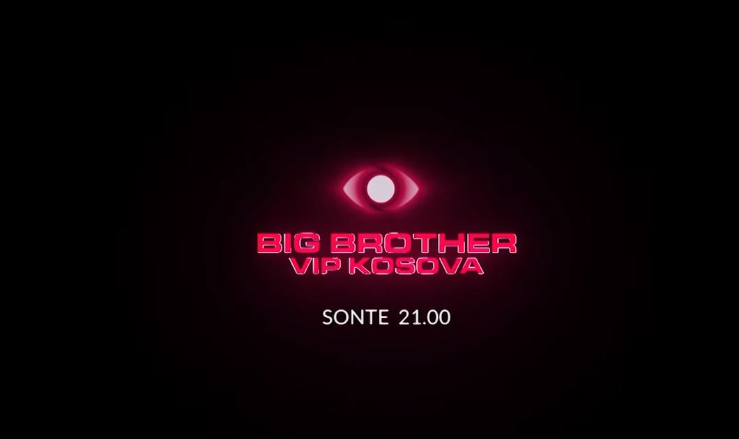 Sonte një 'Prime' me shumë të papritura dhe emocione (VIDEO)