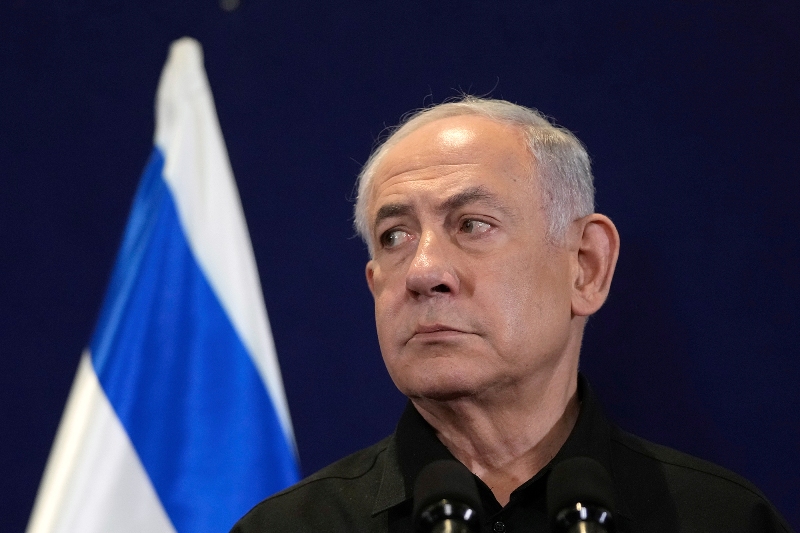 Zyra e Netanyahut për bisedimet me Katarin: Negociatorët izraelitë janë në "ngërç"