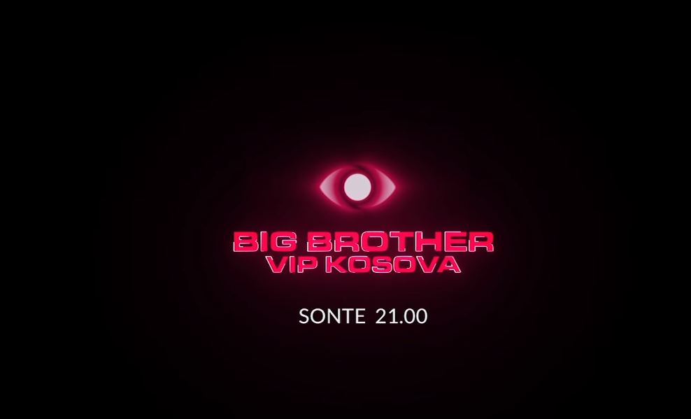 Çka do të ndodhë sonte në natën 'Prime' të Big Brother VIP Kosova? (VIDEO)