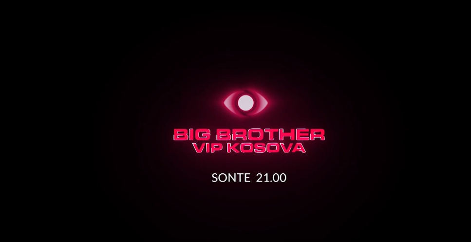 Çka do të ndodhë sonte në natën 'Prime' të Big Brother VIP Kosova? (VIDEO)