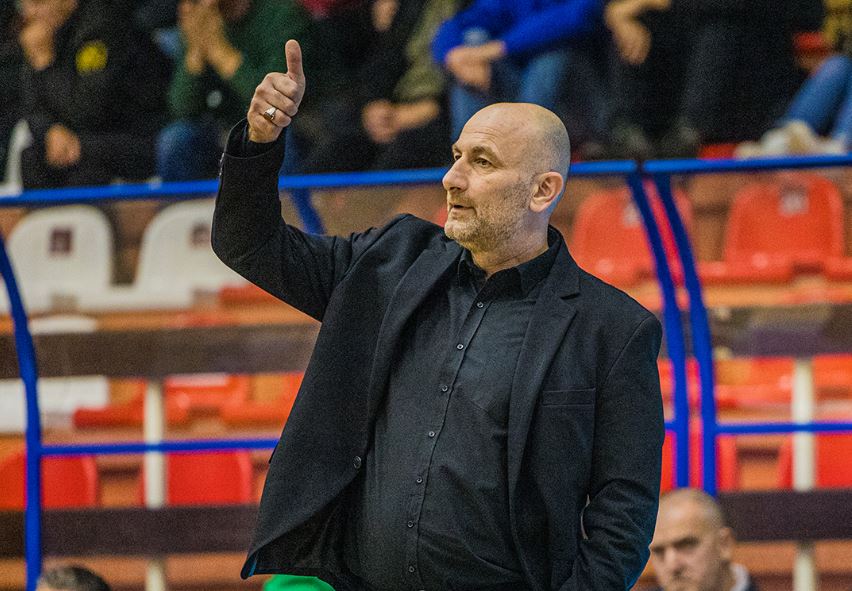 Trepça ia prish Vëllaznimit serinë prej gjashtë fitoreve rresht