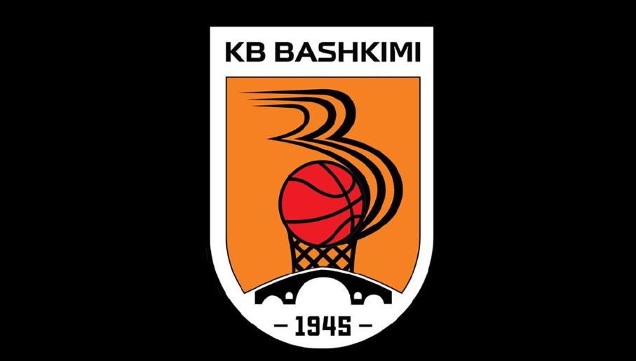 Bashkimi shpreh ngushëllime për vdekjen e ish-trajnerit të tyre, Illmen Bajra