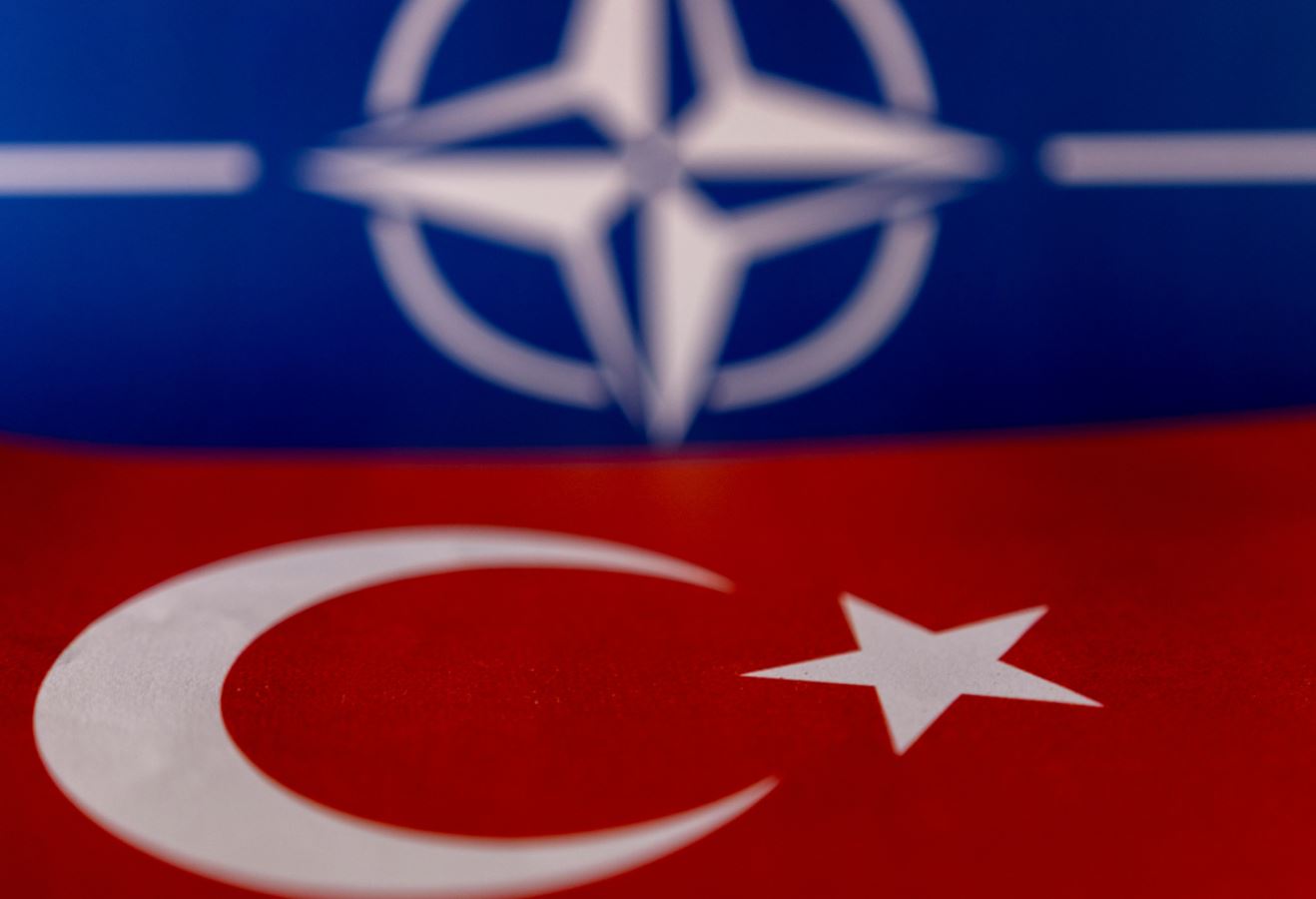 Turqia do të diskutojë anëtarësimin e Suedisë në NATO në javën e ardhshme