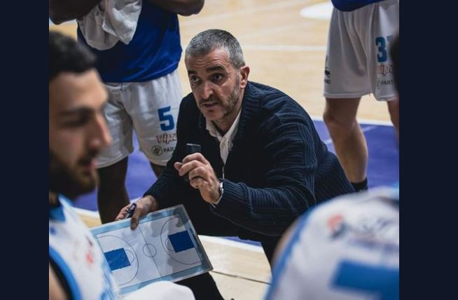 Trajneri i Prishtinës, Albert Sylejmani operohet me sukses