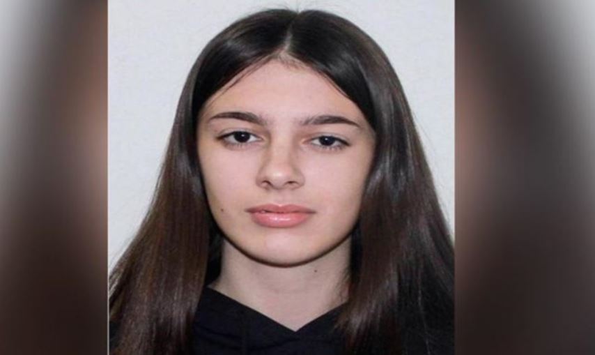 Arrestohet në Turqi i dyshuari kryesor për vrasjen e 14-vjeçares në Maqedoni të Veriut