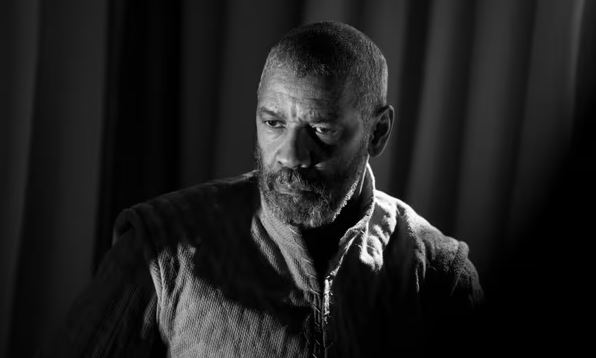 Kasti i Denzel Washingtonit si Hannibali ngjall polemika mbi racën në Tunizi