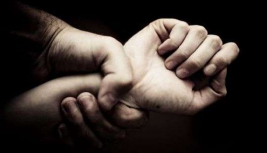 E mitura dyshohet se u shfrytëzua seksualisht nga një burrë në Gjilan