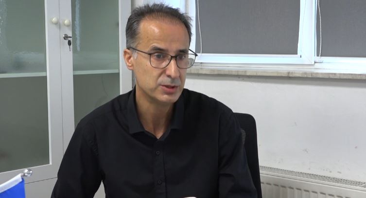 Drejtori i Kirurgjisë Torakale: Përballemi me mungesë të anesteziologëve e infermierëve