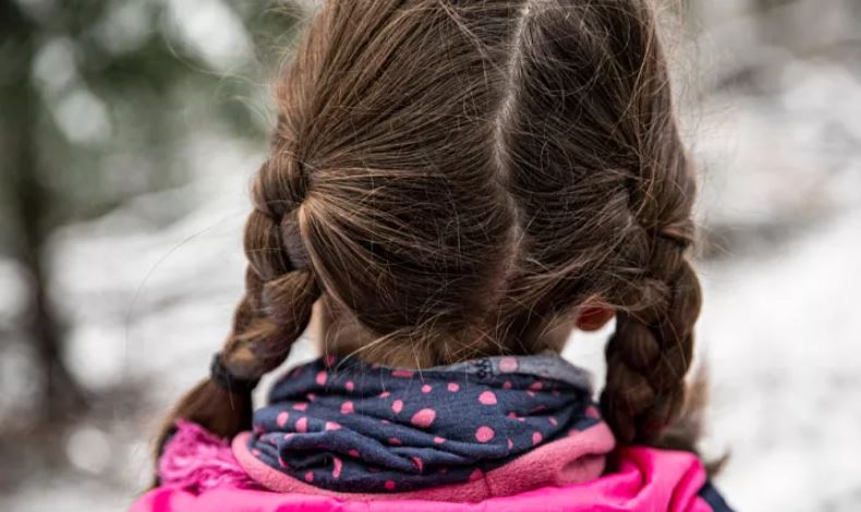 Raporti i ri tregon se mijëra të mitur francezë janë viktima të sulmeve seksuale çdo vit