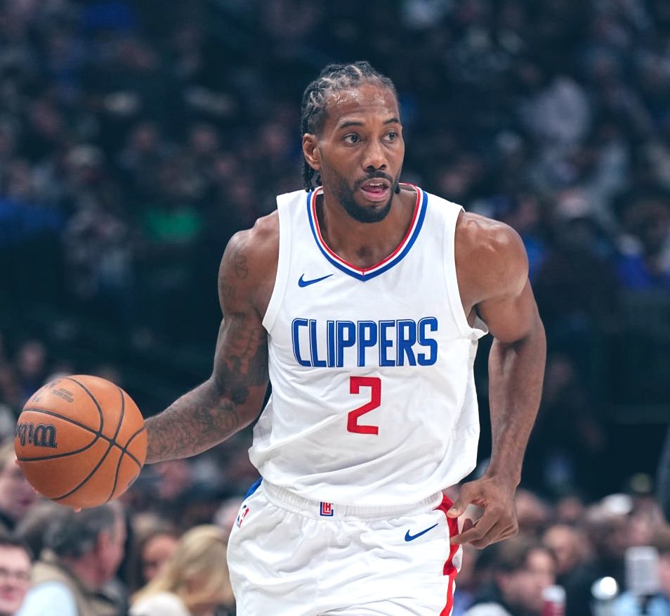 10 aksionet më të bukura të mbrëmjes në NBA (VIDEO)