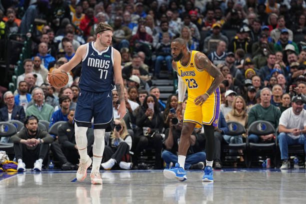 Top 10 aksionet në NBA (VIDEO)