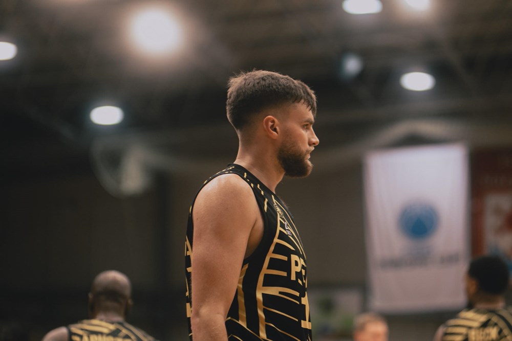 Basketbollisti amerikan tregon se pse u largua nga KB Peja