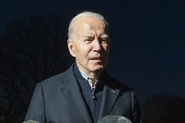 ShBA-ja fajëson milicinë e mbështetur nga Irani për sulmin e bazës ushtarake amerikane
