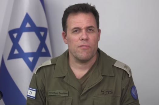 Ushtria izraelite thotë se janë afër të kenë kontroll operacional në veri të Gazës