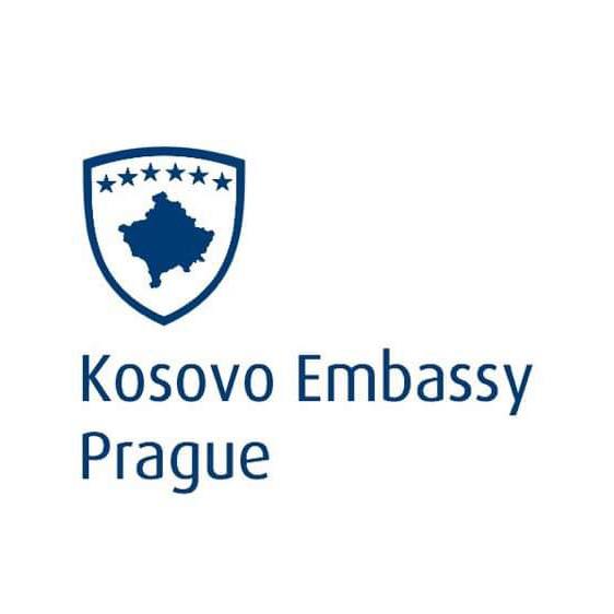 Sulmi i armatosur në Pragë: Nuk ka viktima e as të lënduar nga Kosova