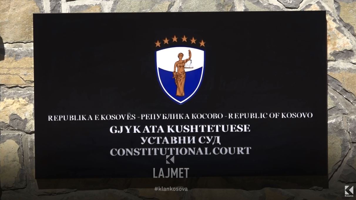 Komunat mund të mos e falin tatimin në pronë, pavarësisht verdiktit të Kushtetueses (VIDEO)