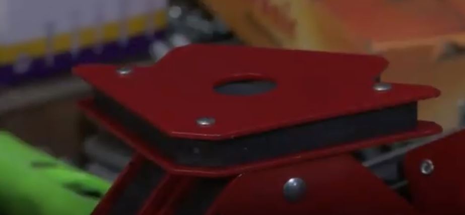 Identifikimi i monedhave: Magneti, mall “tërheqës” për shitësit (VIDEO)