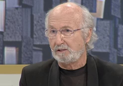 Memli Krasniqi: Mirush Kabashi do të jetojë përjetësisht në zemrën e secilit shqiptar