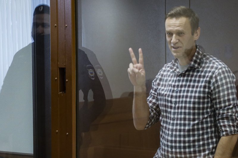 Navalny mungon në seancën dëgjimore, teksa shqetësimet për vendndodhjen e tij thellohen