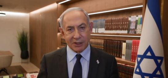 Netanyahu thotë se forcat izraelite kanë rrethuar shtëpinë e liderit të Hamasit