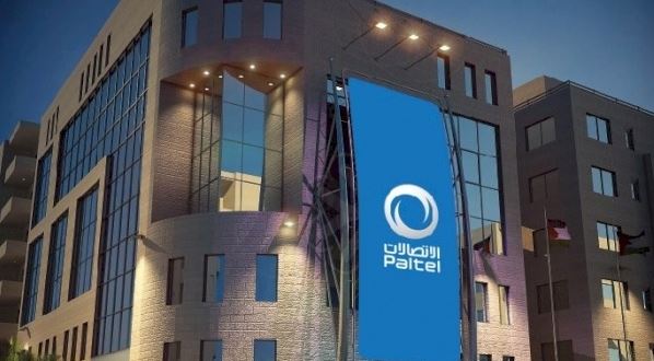 Kompanisë të telekomunikacionit i humbin shërbimet në Gaza
