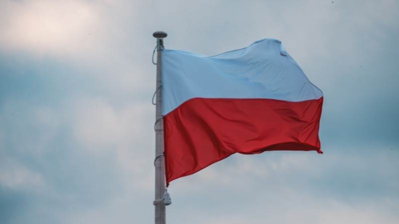 Polonia u bën thirrje qytetarëve të mos udhëtojnë në Izrael, territoret palestineze dhe Liban