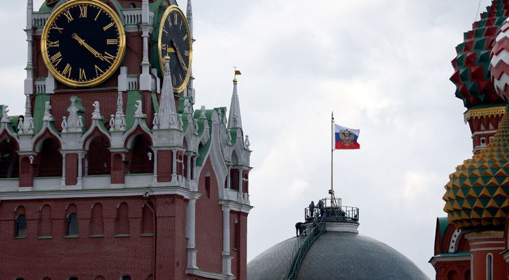 Zgjedhjet presidenciale ruse do të mbahen më 17 mars 2024