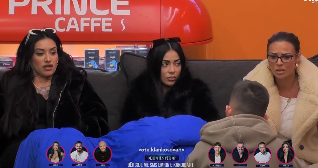 Santiana: Delfini e përdor trurin 100 për qind, është më i mençur se njeriu (VIDEO)